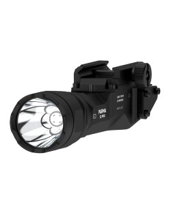 Фонарь подствольный Armytek Parma C2 Pro, 1500 люмен (белый свет)