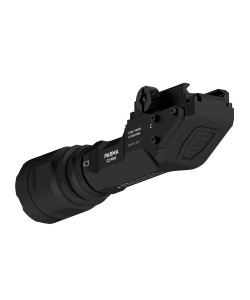 Фонарь подствольный Armytek Parma C2 Pro, 1500 люмен (белый свет)