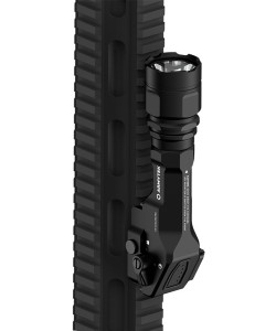 Фонарь подствольный Armytek Parma C2 Pro, 1500 люмен (белый свет)