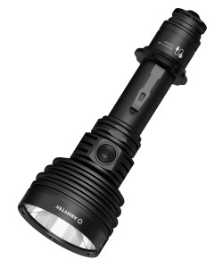 Фонарь поисковый Armytek Barracuda PRO Max Magnet USB, 2800 люмен (белый свет)