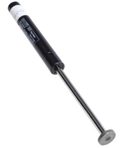 Газовая пружина Gamo Shadow IGT
