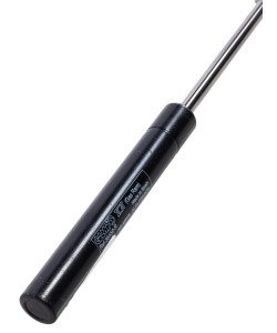 Газовая пружина Gamo Shadow IGT