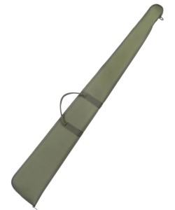 Чехол Vektor С-5 Cordura, 126 см (зелёный)