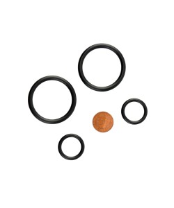 Ремкомплект для Kuzey K30