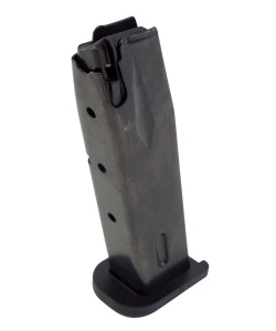 Запасной магазин для пистолета Retay G17, под патрон 10ТК