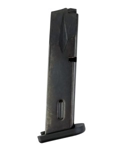 Запасной магазин для пистолета Retay G17, под патрон 10ТК
