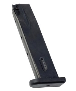 Запасной магазин для пистолета Retay G17, под патрон 10ТК