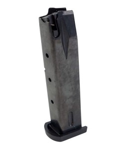 Запасной магазин для пистолета Retay MOD92 (Beretta) под патрон 10ТК