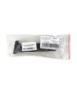 Запасной магазин для пистолета Retay MOD92 (Beretta) под патрон 10ТК