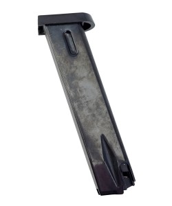 Запасной магазин для пистолета Retay MOD92 (Beretta) под патрон 10ТК