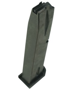 Запасной магазин для пистолета Retay MOD92 (Beretta) под патрон 10ТК