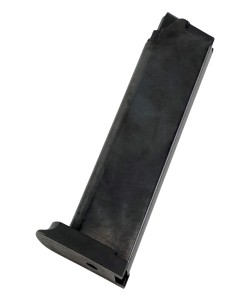 Запасной магазин для пистолета Retay PM (Макарова) под патрон 10ТК