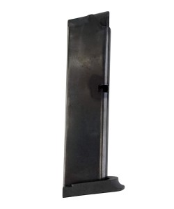 Запасной магазин для пистолета Retay PM (Макарова) под патрон 10ТК