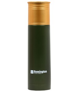 Термос Remington «Патрон» 500 мл