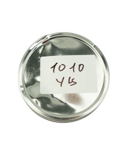 |Уценка| Пули JSB Diabolo Exact King Heavy MK II 6,35 мм, 2,2 г (300 штук) (№ 1010-УЦ)