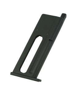 |Уценка| Магазин CO₂ WE для Desert Eagle, 27 шаров (№ 1016-УЦ)