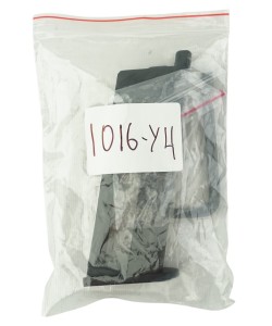 |Уценка| Магазин CO₂ WE для Desert Eagle, 27 шаров (№ 1016-УЦ)