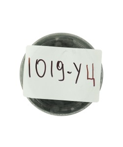 |Уценка| Пули Kvintor «Heavy №2» 6,35 мм, 3,0 г (200 штук) (№ 1019-УЦ)