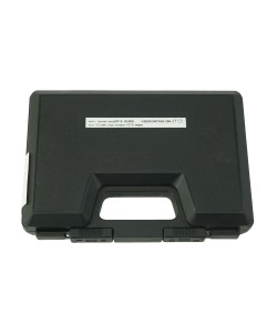 |Уценка| Сигнальный пистолет PP-S KURS (Walther PP) кал. 5,5 мм под 10ТК (№ 1024-УЦ)