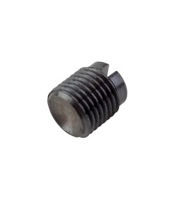 Винт для пистолета Borner PM-X (шлиц)