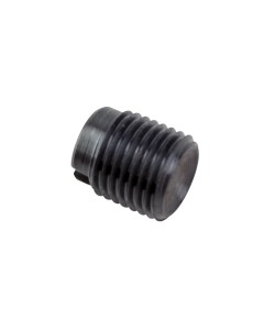 Винт для пистолета Borner PM-X (шлиц)