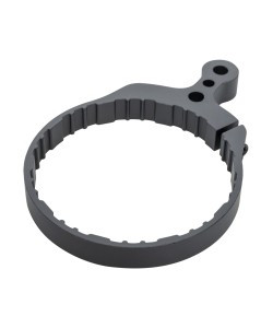 Оптический прицел Remington 1-10x24 Fury, подсветка, 30 мм