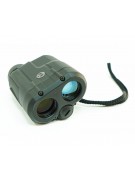 Лазерный дальномер Yukon Extend LRS-1000 (6x24)