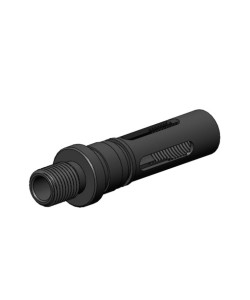 Втулка для модератора Kuzey K30/K90 (1/2-20 UNF)