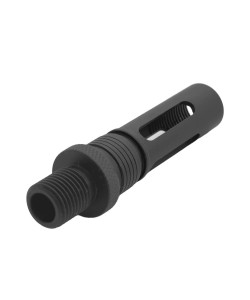 Втулка для модератора Kuzey K30/K90 (1/2-20 UNF)