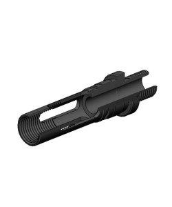 Втулка для модератора Kuzey K30/K90 (1/2-20 UNF)