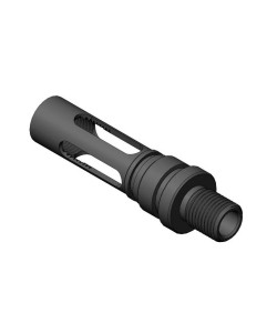 Втулка для модератора Kuzey K30/K90 (1/2-20 UNF)