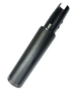 Модератор мини для МР-53 (Иж-53)