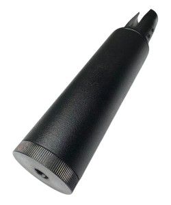 Модератор мини для МР-53 (Иж-53)