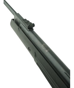 |Уценка| Пневматическая винтовка Hatsan 90 TR (пластик, ★3 Дж) 5,5 мм (№ 1034-УЦ)