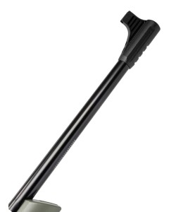 Пневматическая винтовка Borner Flex Shot Multi-Pump, Green (пластик, ★3 Дж) 4,5 мм