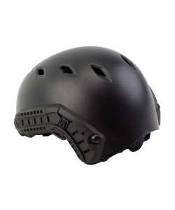 Защитный шлем FMA ACH Base Jump (Black)