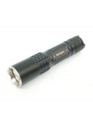 Фонарь Remington E62 (100 люмен, светодиод Cree XP-E LED)