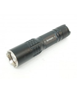 Фонарь Remington E62 (100 люмен, светодиод Cree XP-E LED)