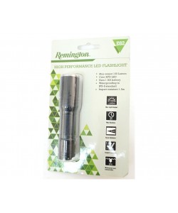 Фонарь Remington E62 (100 люмен, светодиод Cree XP-E LED)