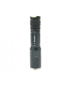 Фонарь Remington E62 (100 люмен, светодиод Cree XP-E LED)