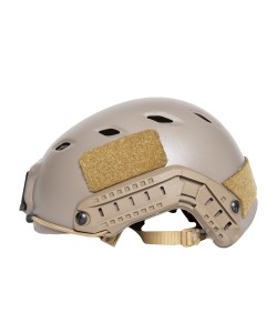 Защитный шлем FMA ACH Base Jump (Desert)