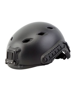 Защитный шлем FMA Base Jump Simple Version (Black)