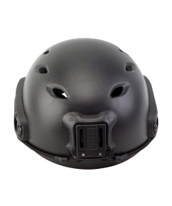 Защитный шлем FMA Base Jump Simple Version (Black)