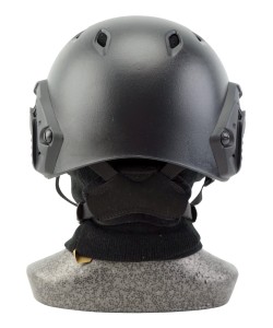 Защитный шлем FMA Base Jump Simple Version (Black)
