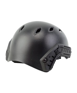 Защитный шлем FMA Base Jump Simple Version (Black)