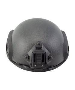 Защитный шлем FMA Maritime Simple Version (Black)