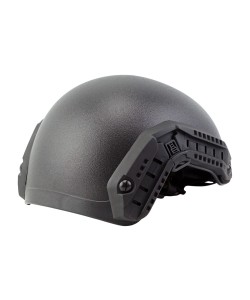 Защитный шлем FMA Maritime Simple Version (Black)