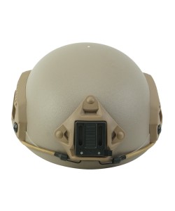 Защитный шлем FMA Maritime Simple Version (Desert)