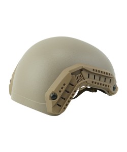 Защитный шлем FMA Maritime Simple Version (Desert)