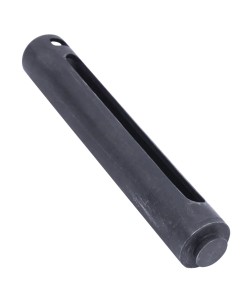 Поршень Crosman Trail NP 8-BT1K77 (NITRO) (A)